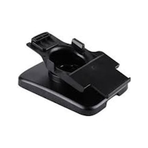 Olivetti-Verifone Mx915 Yazarkasa Döner Stand Aksesuar