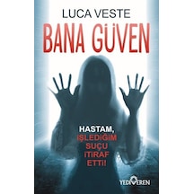 Bana Güven / Luca Veste