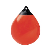 Polyform A-4 Usturmaça 55x71 CM Beyaz