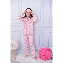 Pembe