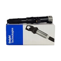 Renault Megane 3 1.6 2011-2016 Delphi Ateşleme Bobini