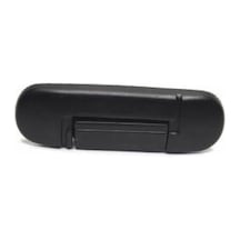 Kapı - 451 - Kolu Arka Sol 86-87 - Edntrend - Model Krom