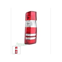 Sprinter Duysuz R 2006 Stop