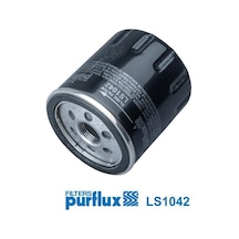 Purflux Yağ Filtresi Fıat Egea 16 500x 14 Alfa Romeo Gıulıetta 11 Mıto 09 18 1.4 1.4tbı O.e Ls1042 55242758 6000633313