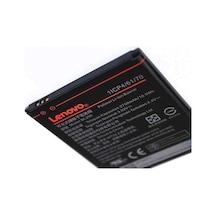 Lenovo Vibe K5 Plus A6020A46 Batarya