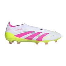 Adidas Predator Elite Ll Fg Erkek Krampon C-adııd3876e10a00 Beyaz