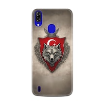 P13 Blue Kılıf Hd Desenli Baskılı Xt-blue Stk-206.jpg