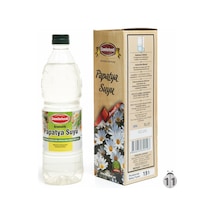 Cemil Efendi Papatya Suyu 1 L