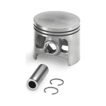 Piston Segman Set Stıhl Ms360 48 Mm Motorlu Testere
