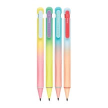 Adel Prime Mash Soft Versatil Uçlu Kalem 0.7 MM