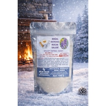 Meşhur Bucak Salebi,dilek Salep,salep 100g ,saf Salep