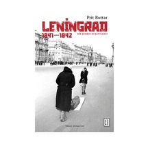 Leningrad - Kyut-762770