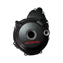 Honda Cbr 250 R Krank Kutusu Sol Statör Dış Kapak 11341-Kyj-900