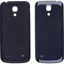 Teknonet Samsung Galaxy İ9190 S4 Mini Uyumlu Batarya Kapağı 001