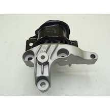 Captur Clio 4 Dacia Duster Sağ Üst Motor Kulağı 113758078r