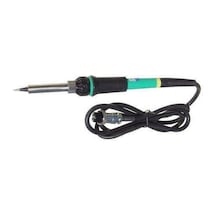 Marxlow Zd-415r 24v 60w 4p Yedek Havya Zd8922