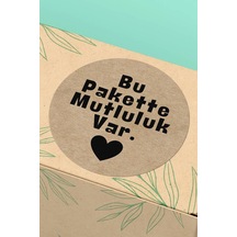 Çok Renkli