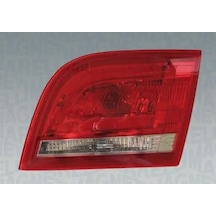 Audi A3 Stop Lambasi Sol 2005-2013 Magnetı Marellı 714021920702