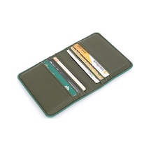BY Collection Çıtçıtlı Erkek & Kadın Kartlık