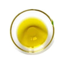 Kantaron Yağı 250 ML