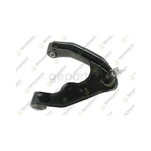 Salıncak Alt Sag Pickup 1998-2012