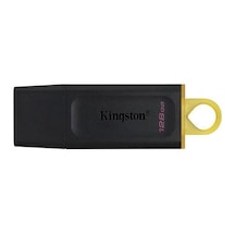 128 Gb Kıngston Usb Bellek 3.2 Dt Exodıa Dtx/128gb 128 Gb Kıngston Usb Bellek 3.2 Dt Exodıa Dtx/128gb