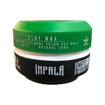 Saç Wax No4 150 Ml