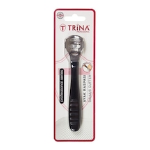 Trina Ayak Raspası 0002