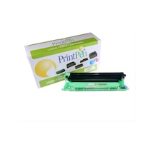 Brother Dr-1040 1000,1020 Drum Ünitesi 10k Printpen Hl1110, Hl1111, Hl1112, Hl1210, Hl1211, Hl1212, Dcp1510, Dcp1511, Dcp1512, Dcp1610, Dcp1612, Mfc1810, Mfc1811, Mfc1815, Mfc1910, Mfc1911