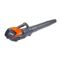 Oleo-Mac BVI 60 Aküsüz Şarjlı Üfleme Makinesi