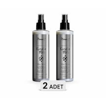 Homm Life Keratin Sütü Sprey 2 200 Ml