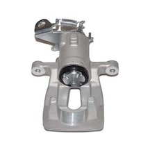 Arka Fren Kaliperi Sağ Renault Megane 2 Scenic 2 Twingo 2 7701207694 Rn8007 Brevette