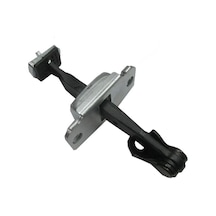 Hyundai İ30 2007-2012 Ön Kapı Durdurucusu Sağ - Sol Aynı Adet Kapı Gergisi Oem No:793802l000