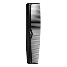 Merrys 8-1 Saç Tarağı