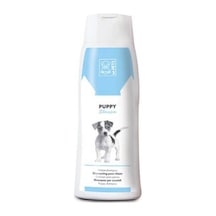 Yavru Köpek Şampuanı 250 Ml