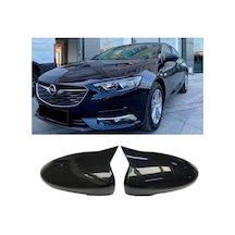 Onkar Ayna Kapağı Yarasa Opel Insignia B 2017-2020 208-027-007