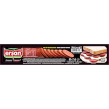 Dana Baton Sucuk 300 Gr