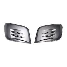 Peugeot Partner Sis Bakalit Ön 2015-2018 1613564580 1.6 Hdı