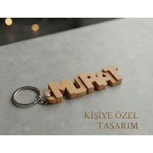 Çok Renk