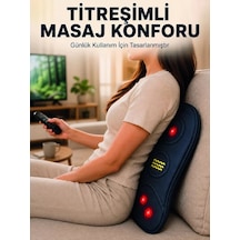 Mavi
