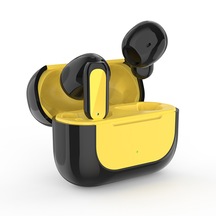 Cbtx E60 Mini TWS Bluetooth 5.2 Kulak İçi Kulaklık