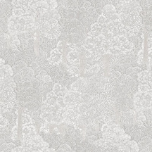 Adawall Duvar Kağıtları Icon Koleksiyonu 24107-1 Renkli