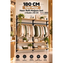 Safir Meşe