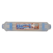 Conax Detox Filtre