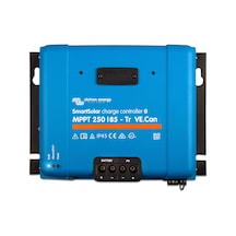 Victron Smartsolar Mppt 250/85-tr 85a Bluetoot Mppt Solar Şarj Cihazı