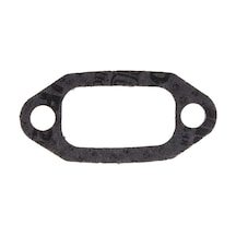 Veta  166207  Egzoz  Contası  -  Husqvarna  61