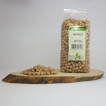 Gürbüzler Nohut 750 G