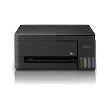 Epson L3350 Çok Fonksiyonlu Tanklı
