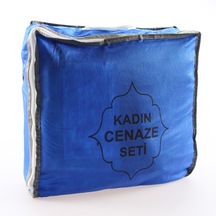Beyaz