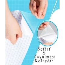 Şeffaf